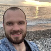  ,   , 35 ,   c 
