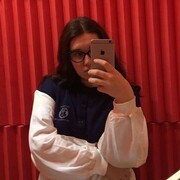  -,   , 24 ,   ,   