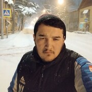 ���������� ������, ���� ������� ���, 28 ���, ������������ ��� ������, ����� � ���������