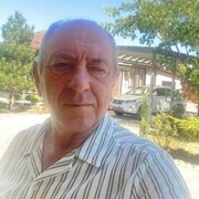  ,   , 60 ,   c 