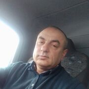 ���������� �������������, ������� Hayk, 54