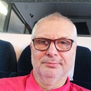  Ostrow Mazowiecka,   Vania, 63 ,   ,   