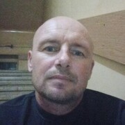  ,   , 44 ,   