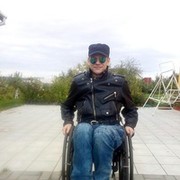  ,   , 36 ,   