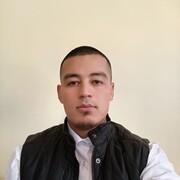 ���������� ����-���������, ���� ������� ����, 30 ���, ������������ ��� ������, ����� � ���������, c�������� ���������, ���������