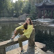 ���������� ������, ���� ������� �����, 25 ���, ������������ ��� c�������� ���������, ���������