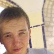 ���������� ������, ���� ������� ������, 32 ����, ������������ ��� ������, ����� � ���������, c�������� ���������