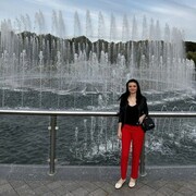  ,   , 39 ,   ,   , c 