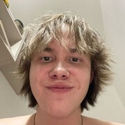 ���������� ������, ���� ����� �������, 20 ���, ������������ ��� ������, ����� � ���������