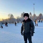  ,   Kirill, 34 ,     , c 