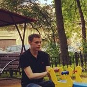 ���������� �����-���������, ���� ������� �������, 31 ���, ������������ ��� ����� � ���������, c�������� ���������