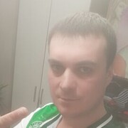   ,   , 38 ,     , c 