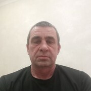  ,  , 52