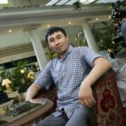  ,   , 50 ,     , c 