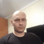 ���������� ��������, ���� ������� ������, 36 ���, ������������ ��� ������, ����� � ���������, c�������� ���������, ���������