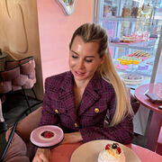 ���������� ������, ���� ������� ������, 35 ���, ������������ ��� ����� � ���������