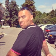  ,   , 40 ,  