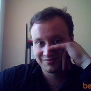  -,   , 38 ,   