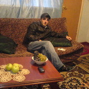 ,   Dato, 39 ,     , c 
