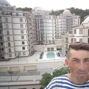 ���������� �����������, ���� ������� Rostislav, 34 ����, ������������ ��� ������, ����� � ���������, c�������� ���������, ���������