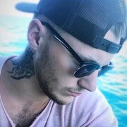 ���������� ������, ���� ������� ����, 31 ���, ������������ ��� ������, ����� � ���������