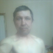  ,   , 53 ,     , c 