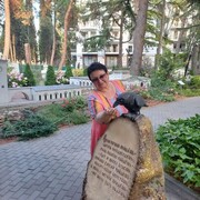  ,   , 65 ,     , c , 