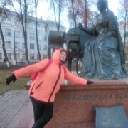 ���������� ��������, ���� ������� �����, 62 ����, ������������ ��� ������, ����� � ���������, c�������� ���������