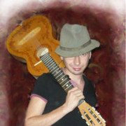 ���������� ������-���, ���� ������� Anton, 41 ���, ������������ ��� ������