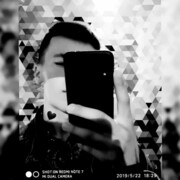  ,   , 23 ,   ,   , c 