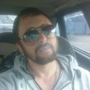  ,   , 37 ,   ,   , c 