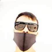 ���������� �������, ���� ������� Jasur, 34 ����, ������������ ��� ������, ����� � ���������, c�������� ���������