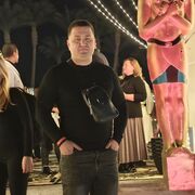 ���������� �����, ���� ������� Dmitry, 33 ����, ������������ ��� ������, ����� � ���������, c�������� ���������, ���������