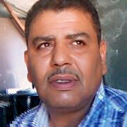  Beausejour,  Nawri, 54