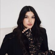  ,  Daria, 24