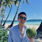 ���������� ������, ���� ������� Zhan junhao, 45 ���, ������������ ��� ������, ����� � ���������, c�������� ���������