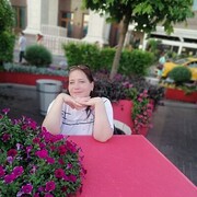  ,   Oksana, 44 ,   c , 