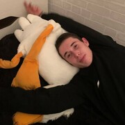  ,  , 19