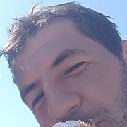 ���������� ������, ���� ������� ������, 32 ����, ������������ 