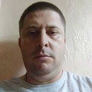  ,   Vitalie, 44 ,   ,   , c , 