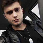  ,   Den, 29 ,   ,   , 