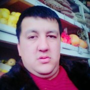 ���������� �������, ���� ������� �������, 32 ����, ������������ ��� ������, ����� � ���������, c�������� ���������, ���������