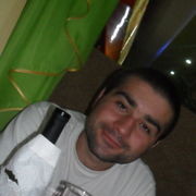  ,   , 32 ,   ,   , c 