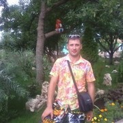  ,   Ruslan80, 44 ,   ,   , c , 