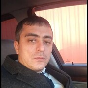 ���������� ������, ���� ������� ������, 46 ���, ������������ ��� ������, ����� � ���������