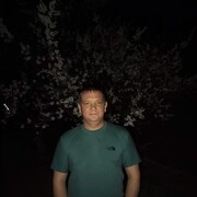 ,   , 40 ,   ,   