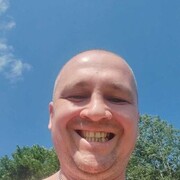  -,   , 45 ,   ,   