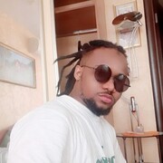 ���������� ������������, ���� ������� Koda, 32 ����, ������������ ��� ������, ����� � ���������