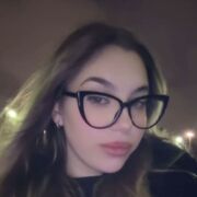  -, 