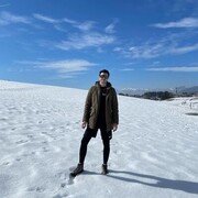 ���������� ������, ���� ������� ����, 35 ���, ������������ ��� ������, ����� � ���������, c�������� ���������, ���������